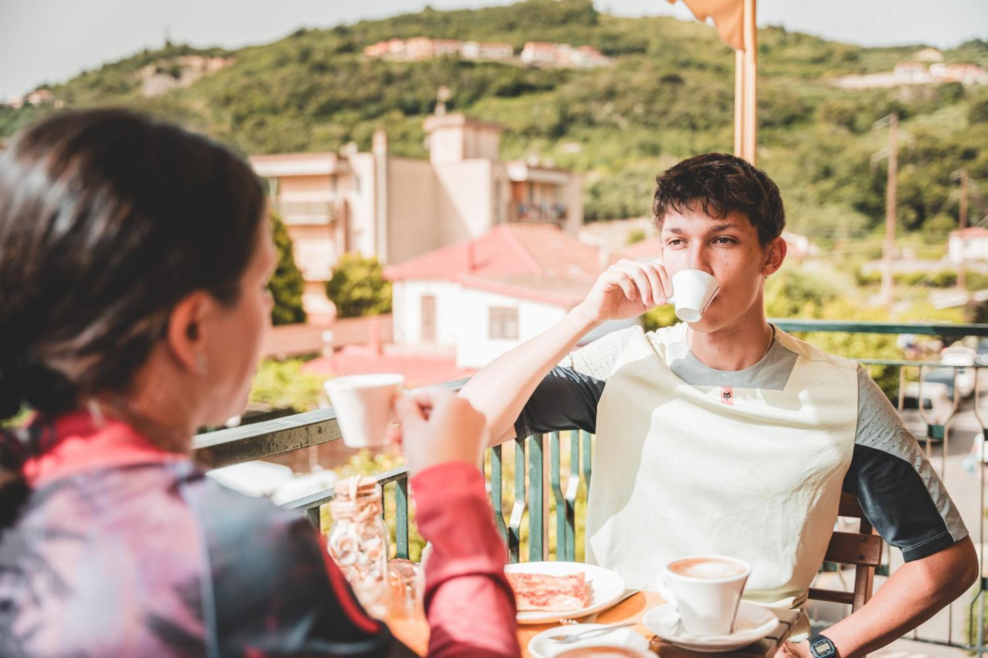 Residence Holidays Pietra Ligure Luaran gambar