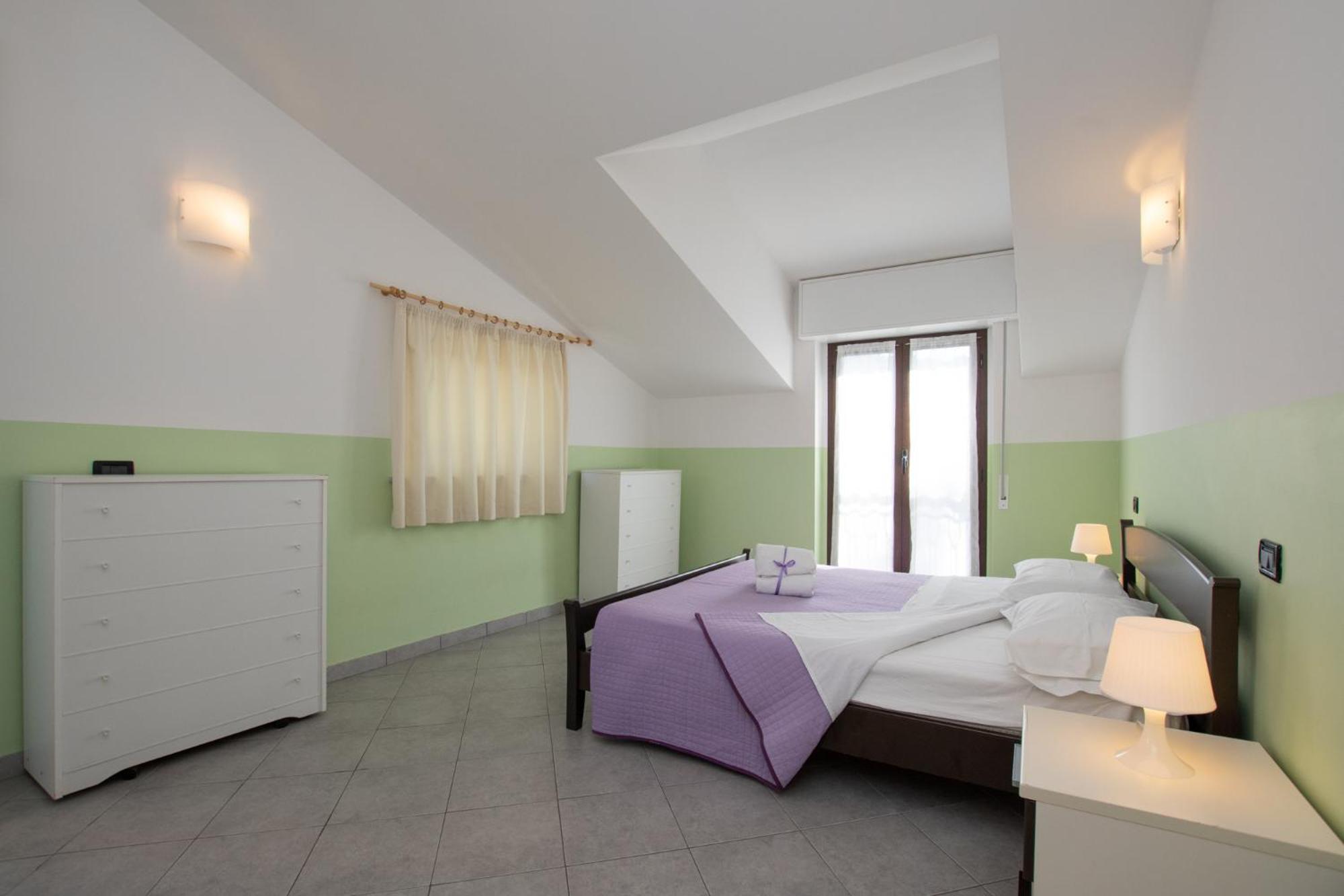 Residence Holidays Pietra Ligure Luaran gambar