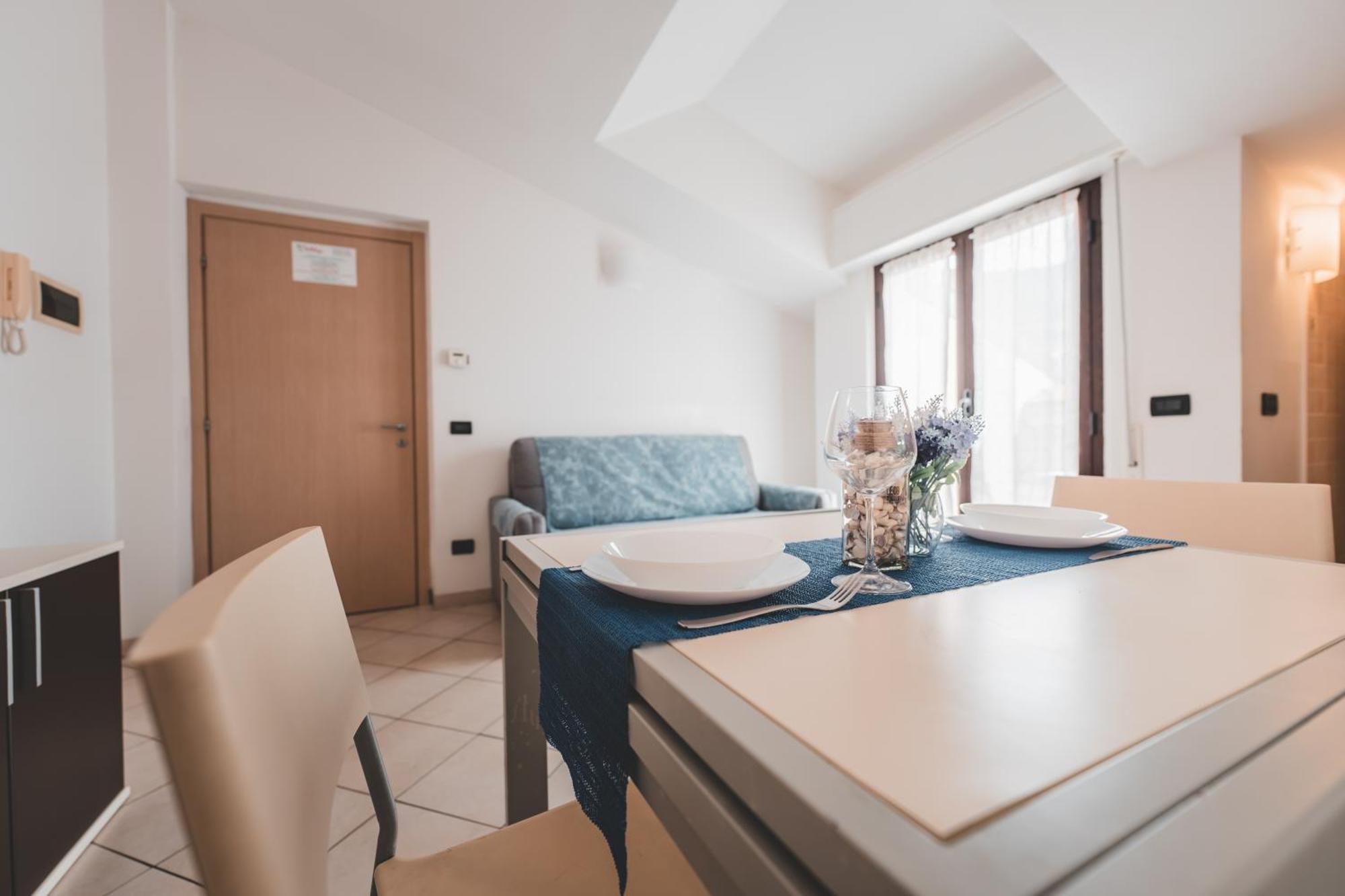 Residence Holidays Pietra Ligure Luaran gambar